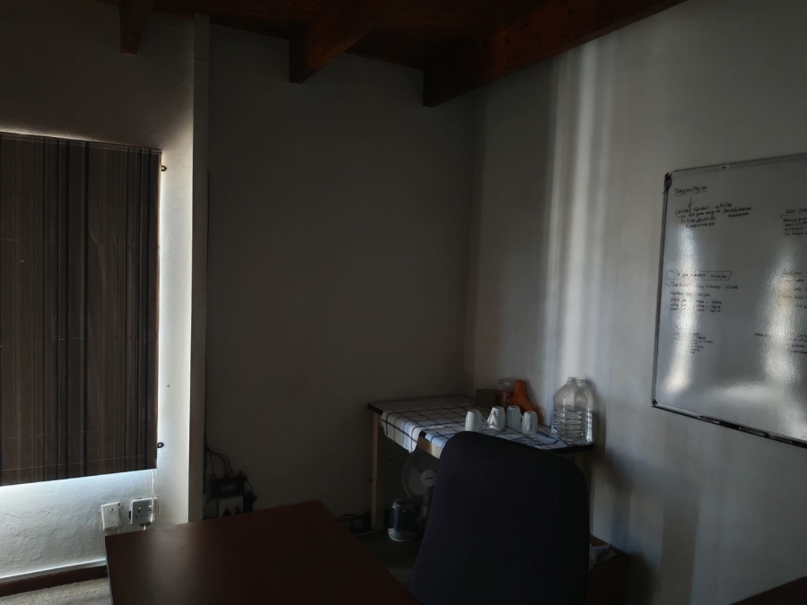 Commercial Property for Sale in Vredendal Western Cape
